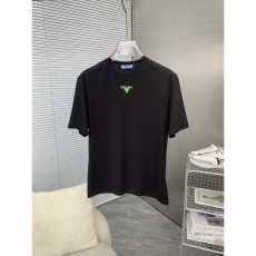 Prada T-Shirts